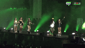 Trippin Out Rolling Loud GIF by Giant Music