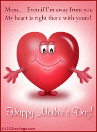 mom greeting GIF
