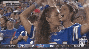 Buffalo Bills Football GIF by NFL
