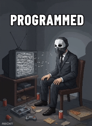 News Television GIF by ABCNT