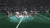 slay werk GIF by Digg