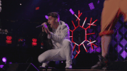iheart jingleball GIF by iHeartRadio
