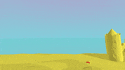 world vr GIF
