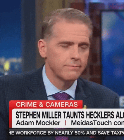 Eyeroll GIF by Chicks on the Right