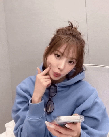 Live GIF
