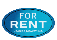 seasiderealtybarbados home realtor sale welcome Sticker
