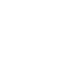 Sparkle Doodle Sticker by CYN