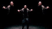 Pass Out London GIF by Tinie