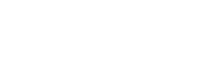 Nieuw Newnewnew Sticker by Fresh n Rebel