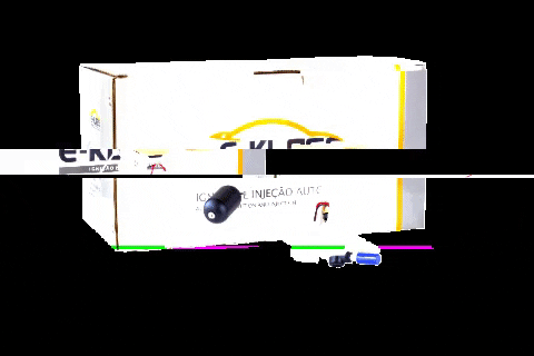 promotoparts giphygifmaker GIF