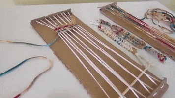 AprendacomEdu youtube friendship diy youtuber GIF