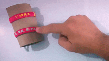 AprendacomEdu art youtube brasil arte GIF