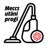 Football Foci GIF by MediaMarkt Magyarország