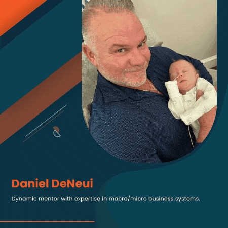 danieldeneui giphygifmaker giphyattribution GIF