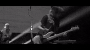 GIF by Sony Music Colombia