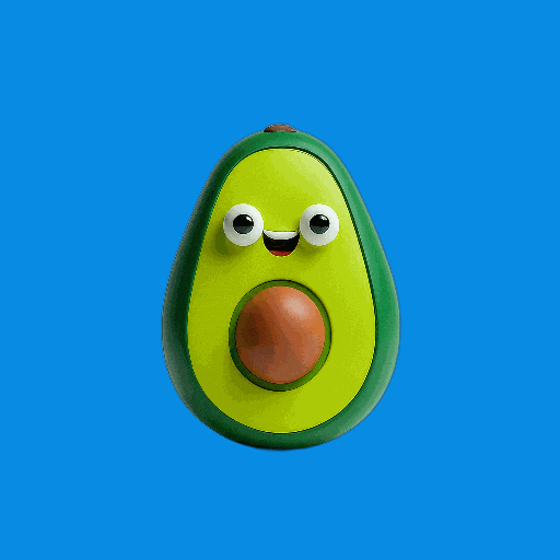 Happy Feliz GIF
