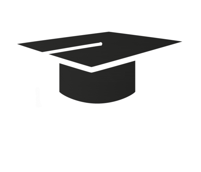 Graduacion Sticker by Anahuac QRO