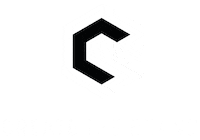 CreateTheBrand almere 036 loetje stefangroen Sticker
