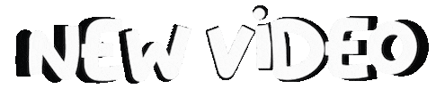 Youtube Film Sticker