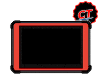 cedratools tools taller mecanica innova Sticker