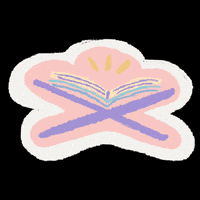 daniaalsaqqa رمضان قران صلاة صوم GIF