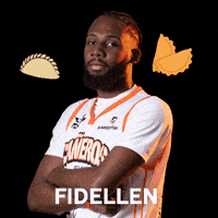 canerosdeleste la romana cañeros cañeros del este manuel fidellen GIF