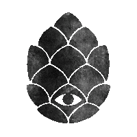 Sarsa Markiewicz Sticker by HOUSE OF MONA