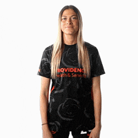 Portland Thorns Soccer GIF by Thorns FC