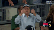 Clapping Yankees GIF by Jomboy Media