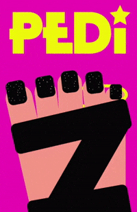 Fun Love GIF by Sweet Charee Gallery