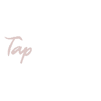 itshannahnaomi hn tap to shop hannahnaomi hannah naomi Sticker