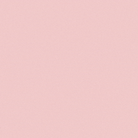 Happy Animation GIF by Emily Suber