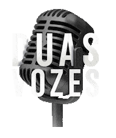 Cantordaniel Sticker by José Daniel Camillo