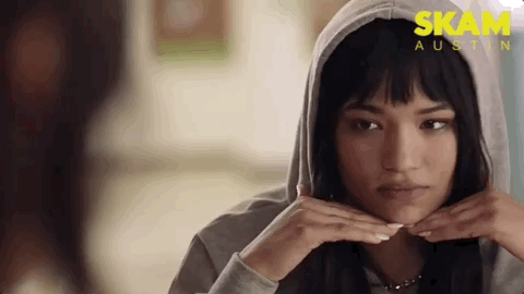 episode 2 GIF by SKAM Austin
