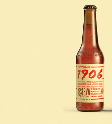 Cervezas1906 giphyupload GIF