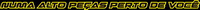 Faco GIF by Facobras
