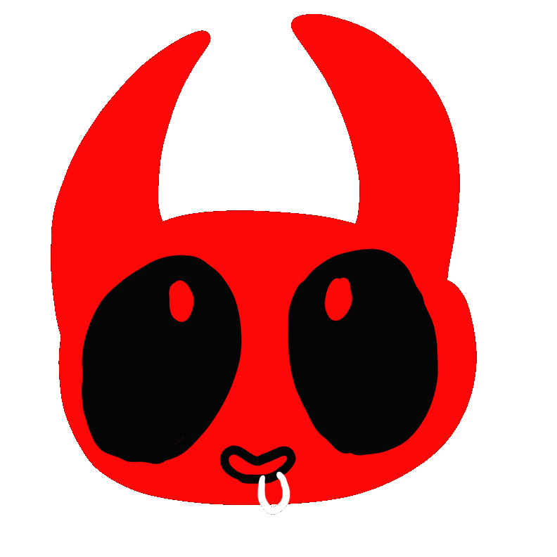 Halloween Mood Sticker