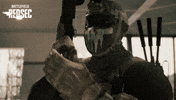 Reload Get Ready GIF by Battlefield