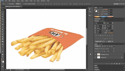 doodadnox giphyupload GIF