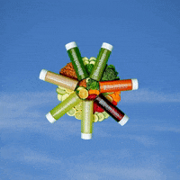 GIF by Bamboo Juices