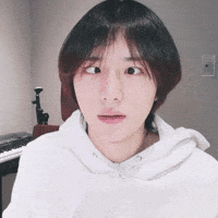 K Pop Beomgyu GIF