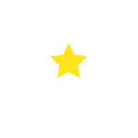 Bethlehem Pa Star Sticker by Lehigh University