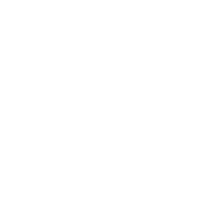 Sun Tap Sticker by Lehigh University