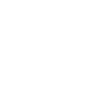 Chile Septiembre Sticker