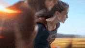 the flash GIF