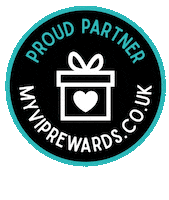 Shoplocal Supportsmallbusiness Sticker by My VIP Card