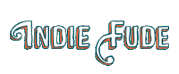 IndieFude shoplocal lovelocal indiefude thisisirishfood Sticker