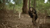 Mercedes Mila GIF by Movistar+