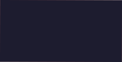 condor relogiocondor GIF