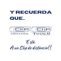 Compras Sticker by clippapeleria